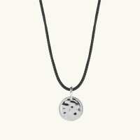 Read Muru Jewellery Reviews